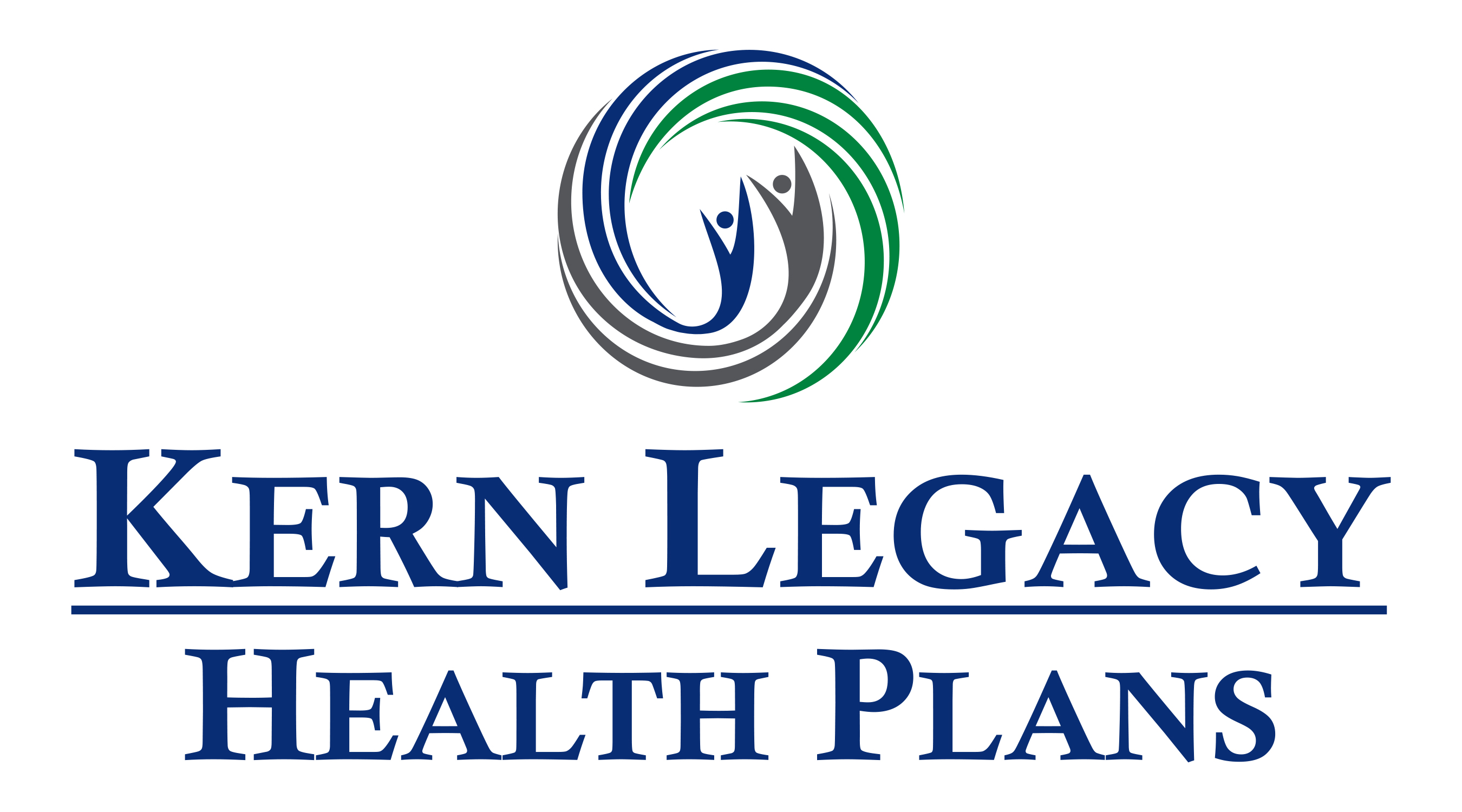 Kern Legacy Health Plan